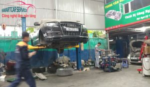 gara-sua-chua-o-to-3