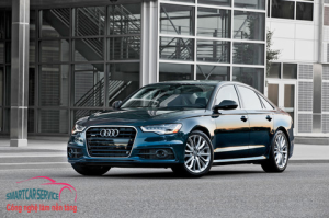 loi-thuong-gap-audi-2