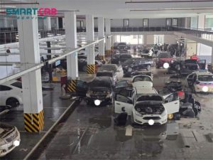 choang-o-to-dien-bi-ngap-nuoc-1